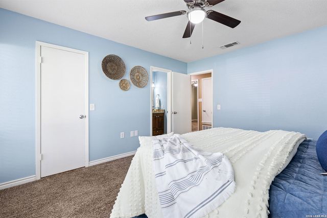 6107 Little Brandywine Creek, San Antonio, TX 78233