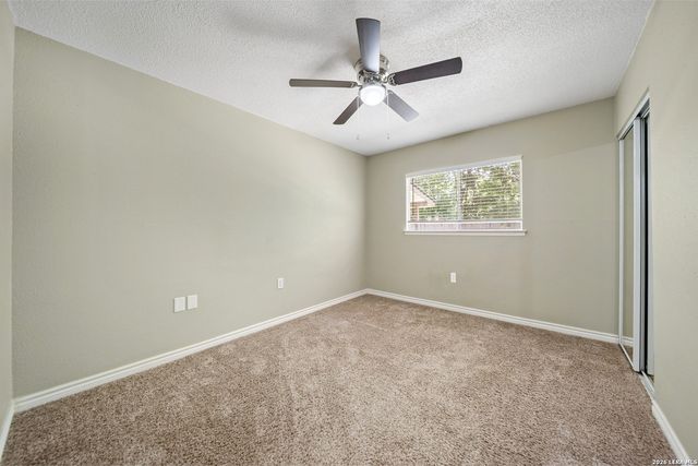 6107 Little Brandywine Creek, San Antonio, TX 78233