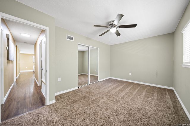 6107 Little Brandywine Creek, San Antonio, TX 78233