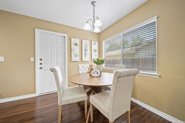 6107 Little Brandywine Creek, San Antonio, TX 78233