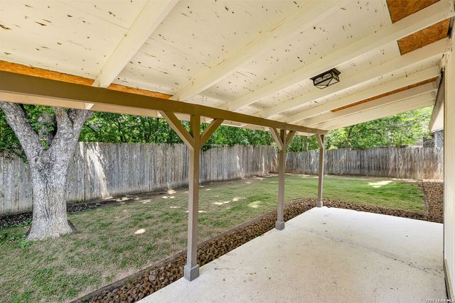 6107 Little Brandywine Creek, San Antonio, TX 78233