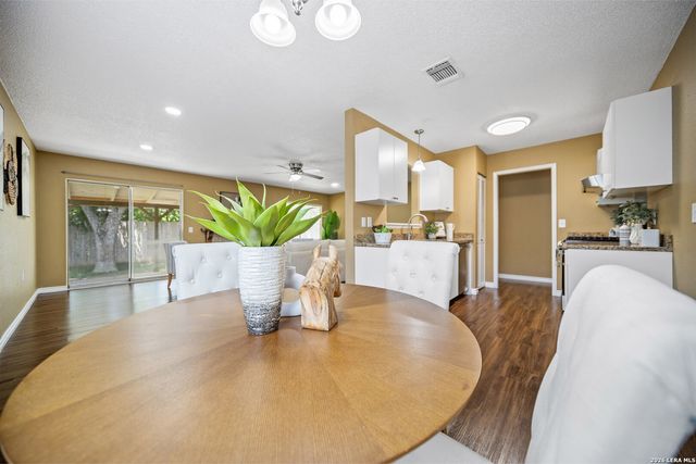 6107 Little Brandywine Creek, San Antonio, TX 78233