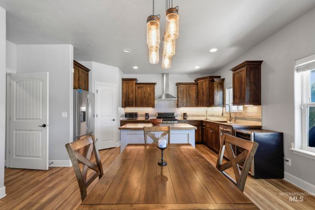 1210 Cole St, Kimberly, ID 83341