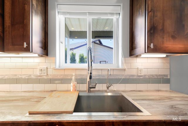 1210 Cole St, Kimberly, ID 83341
