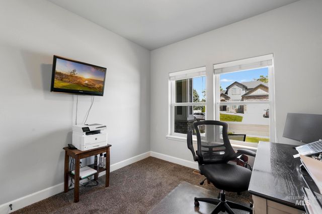1210 Cole St, Kimberly, ID 83341