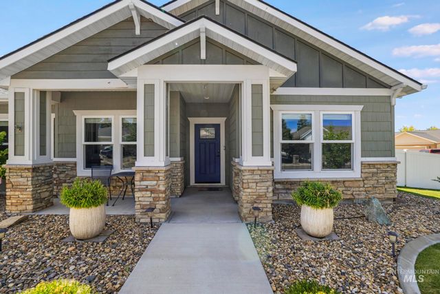 1210 Cole St, Kimberly, ID 83341