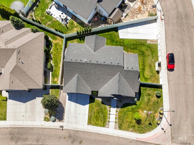 1210 Cole St, Kimberly, ID 83341