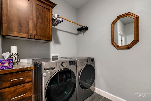 1210 Cole St, Kimberly, ID 83341