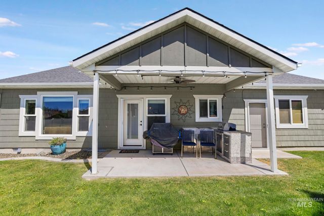 1210 Cole St, Kimberly, ID 83341