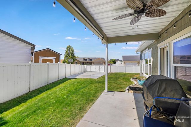 1210 Cole St, Kimberly, ID 83341