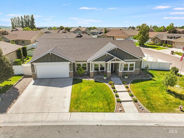 1210 Cole St, Kimberly, ID 83341