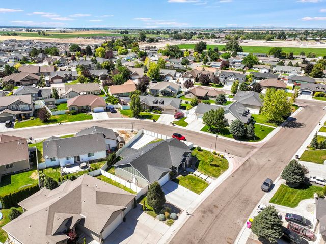 1210 Cole St, Kimberly, ID 83341
