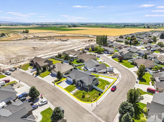 1210 Cole St, Kimberly, ID 83341