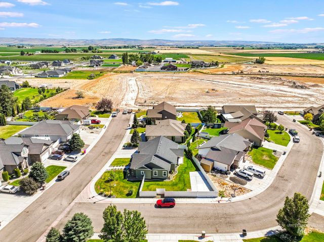 1210 Cole St, Kimberly, ID 83341