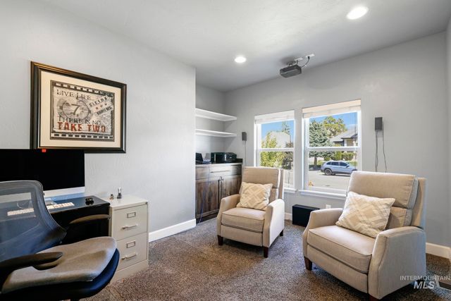 1210 Cole St, Kimberly, ID 83341