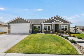 1210 Cole St, Kimberly, ID 83341