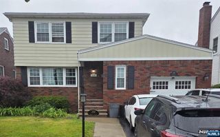 208 Alden, Wallington, NJ 07057