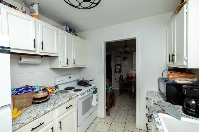 1620 W 34th, Wichita, KS 67217