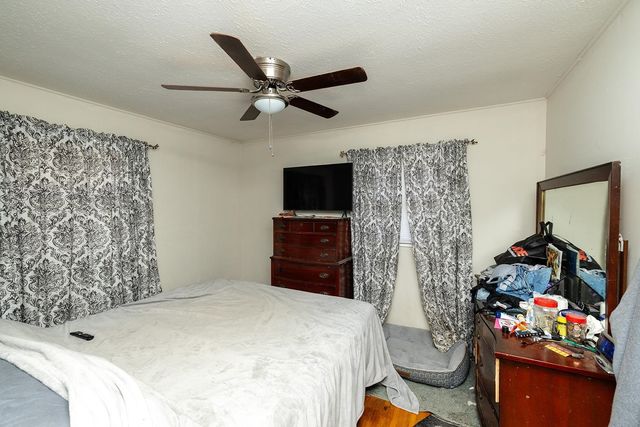 1620 W 34th, Wichita, KS 67217