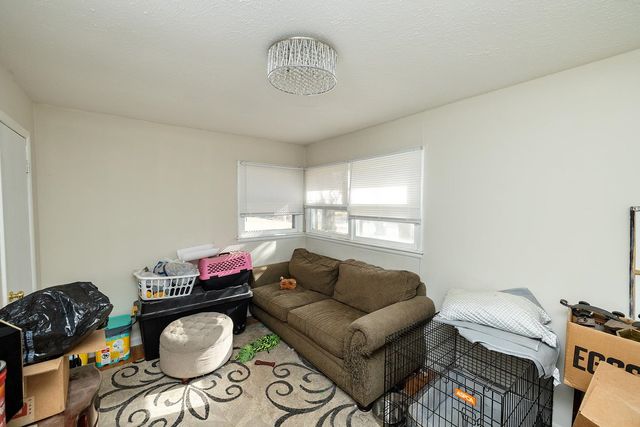 1620 W 34th, Wichita, KS 67217