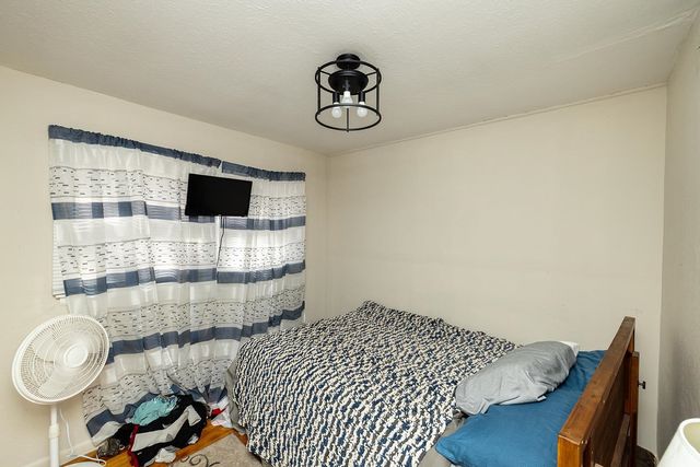 1620 W 34th, Wichita, KS 67217