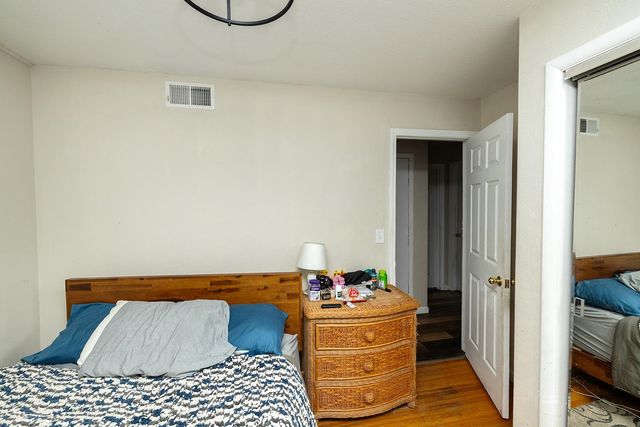 1620 W 34th, Wichita, KS 67217