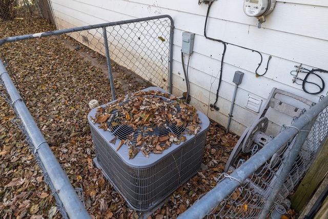 1620 W 34th, Wichita, KS 67217