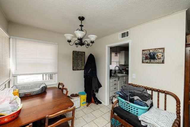 1620 W 34th, Wichita, KS 67217