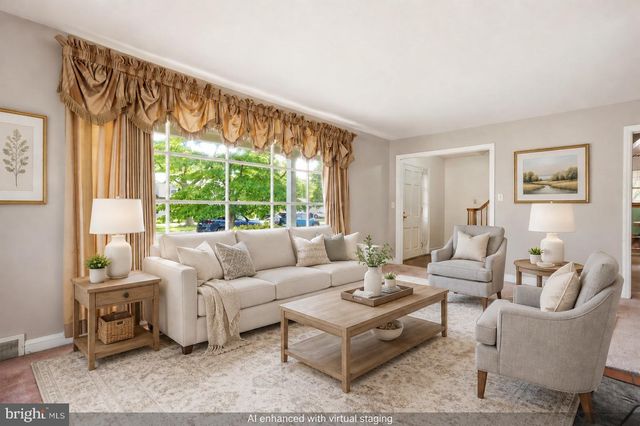 623 LAFAYETTE ST, Newtown, PA 18940