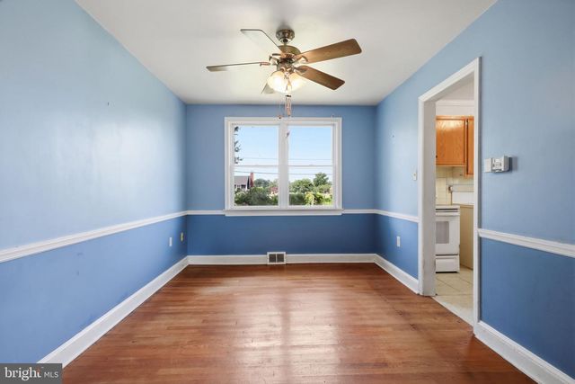 623 LAFAYETTE ST, Newtown, PA 18940