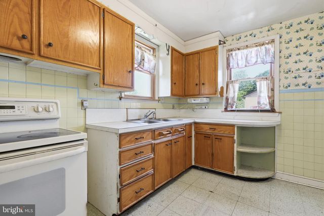 623 LAFAYETTE ST, Newtown, PA 18940