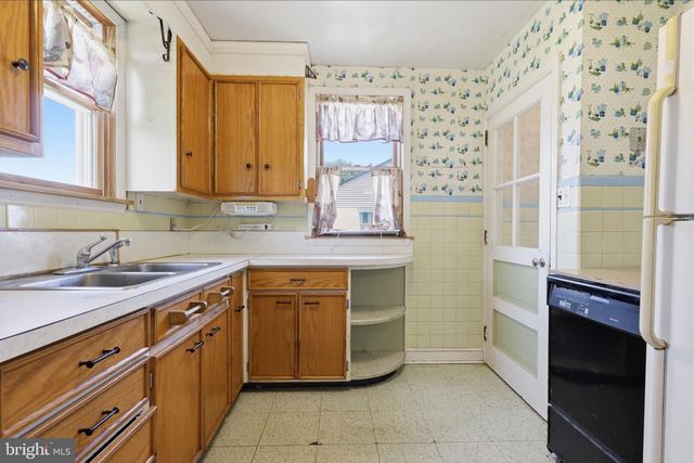 623 LAFAYETTE ST, Newtown, PA 18940