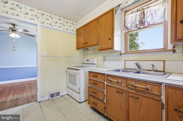 623 LAFAYETTE ST, Newtown, PA 18940