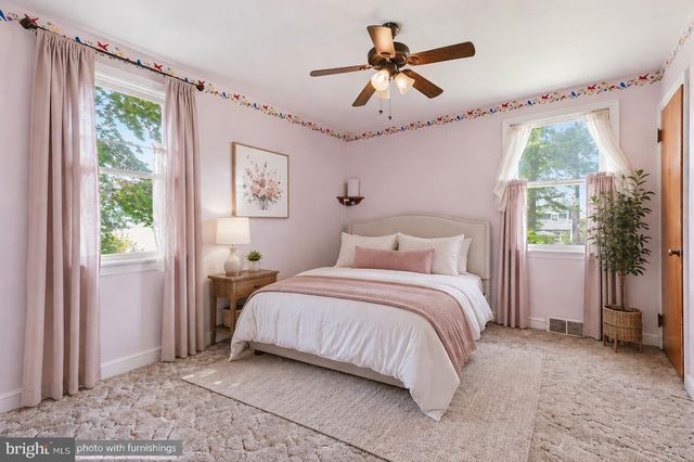 623 LAFAYETTE ST, Newtown, PA 18940