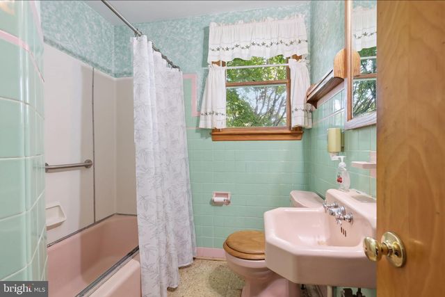 623 LAFAYETTE ST, Newtown, PA 18940