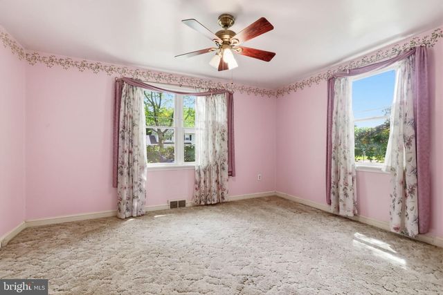 623 LAFAYETTE ST, Newtown, PA 18940
