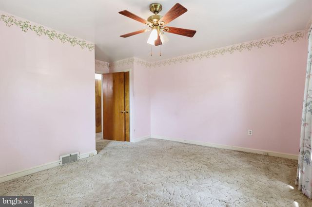 623 LAFAYETTE ST, Newtown, PA 18940