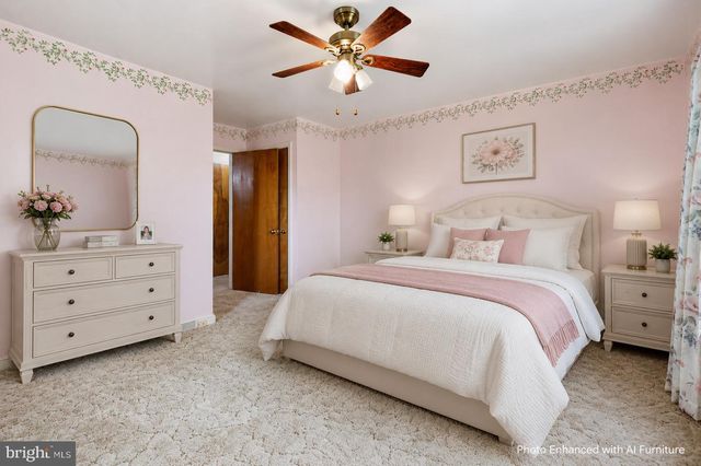 623 LAFAYETTE ST, Newtown, PA 18940
