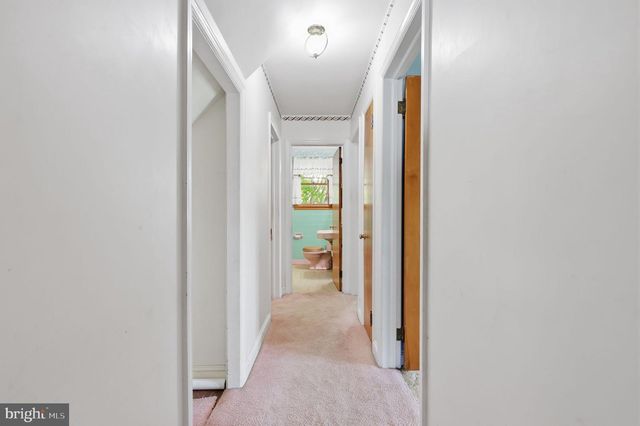623 LAFAYETTE ST, Newtown, PA 18940