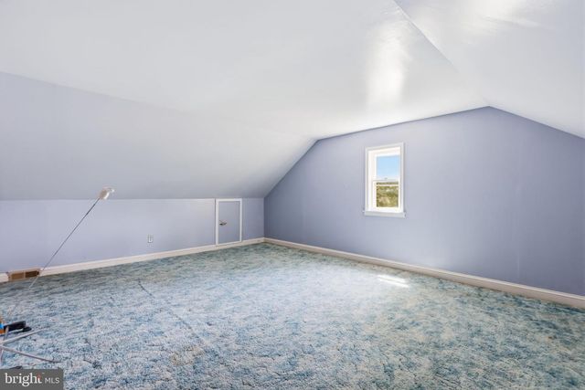 623 LAFAYETTE ST, Newtown, PA 18940