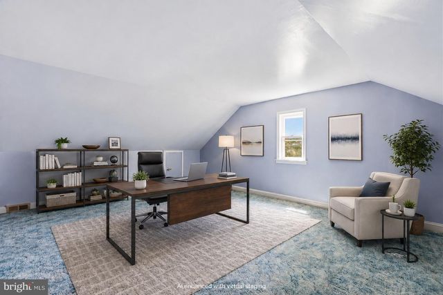 623 LAFAYETTE ST, Newtown, PA 18940