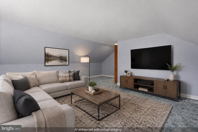 623 LAFAYETTE ST, Newtown, PA 18940