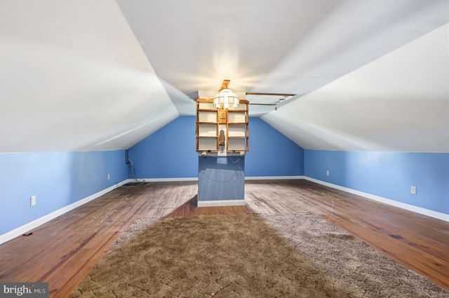 623 LAFAYETTE ST, Newtown, PA 18940