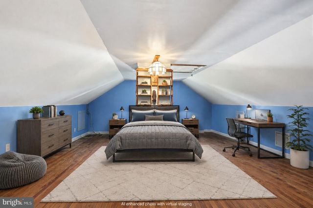 623 LAFAYETTE ST, Newtown, PA 18940