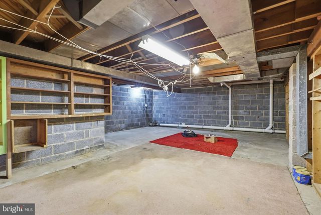 623 LAFAYETTE ST, Newtown, PA 18940