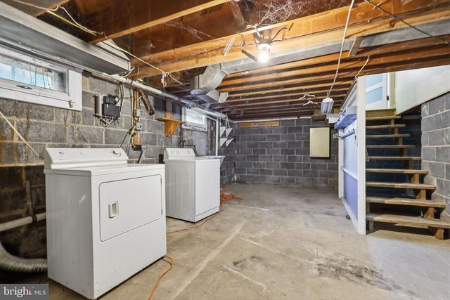 623 LAFAYETTE ST, Newtown, PA 18940