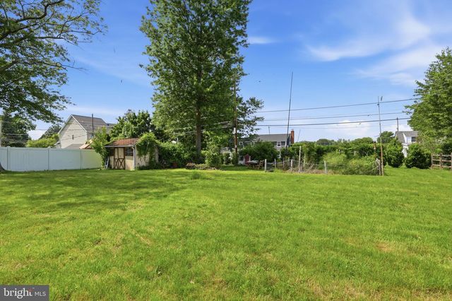 623 LAFAYETTE ST, Newtown, PA 18940