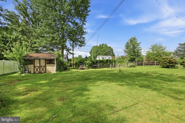 623 LAFAYETTE ST, Newtown, PA 18940