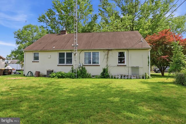623 LAFAYETTE ST, Newtown, PA 18940
