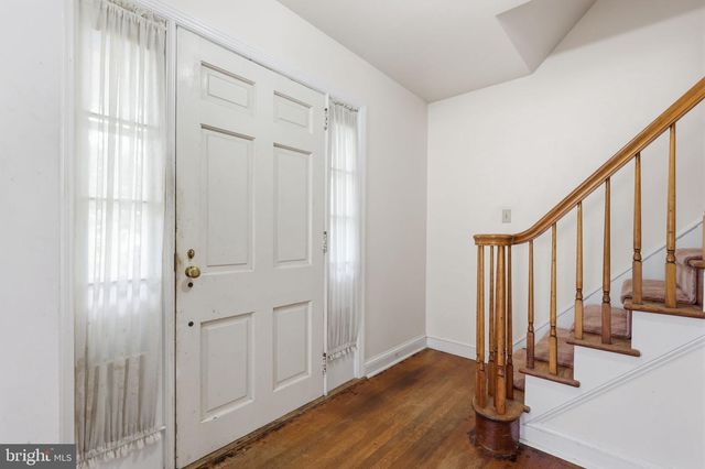 623 LAFAYETTE ST, Newtown, PA 18940